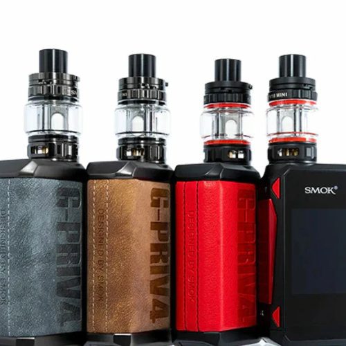 Smok G Priv 4 1 1200x900 1