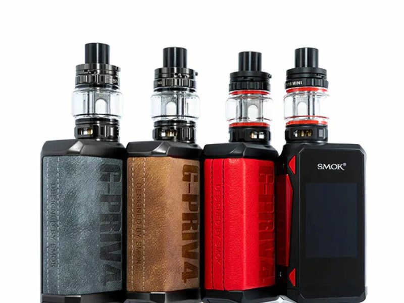 Smok G Priv 4 1 1200x900 1