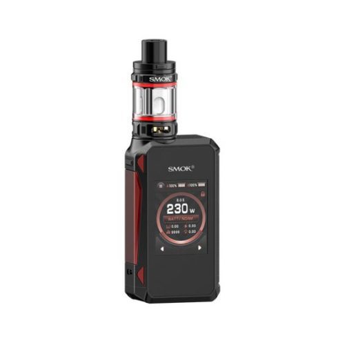 smok g priv 4 black