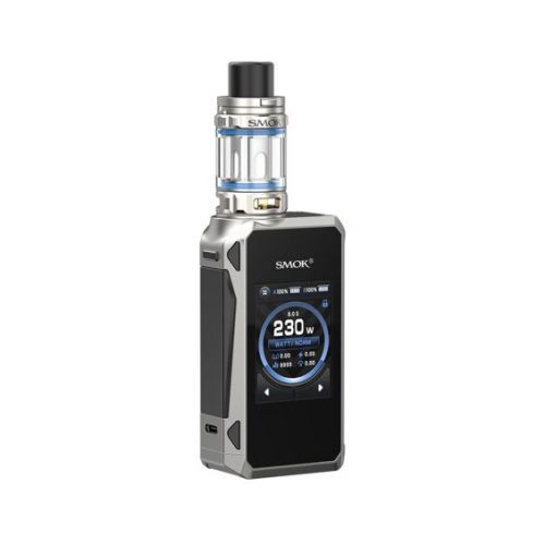 smok g priv 4 blue