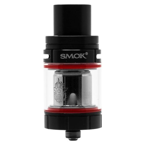 smok tfv8 x baby black