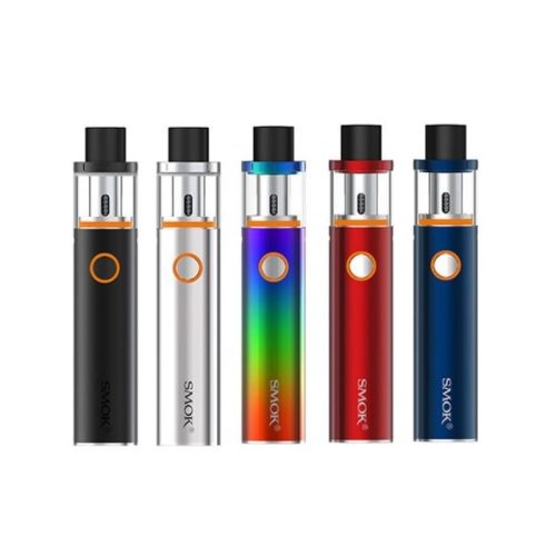 smok vape pen 22 2